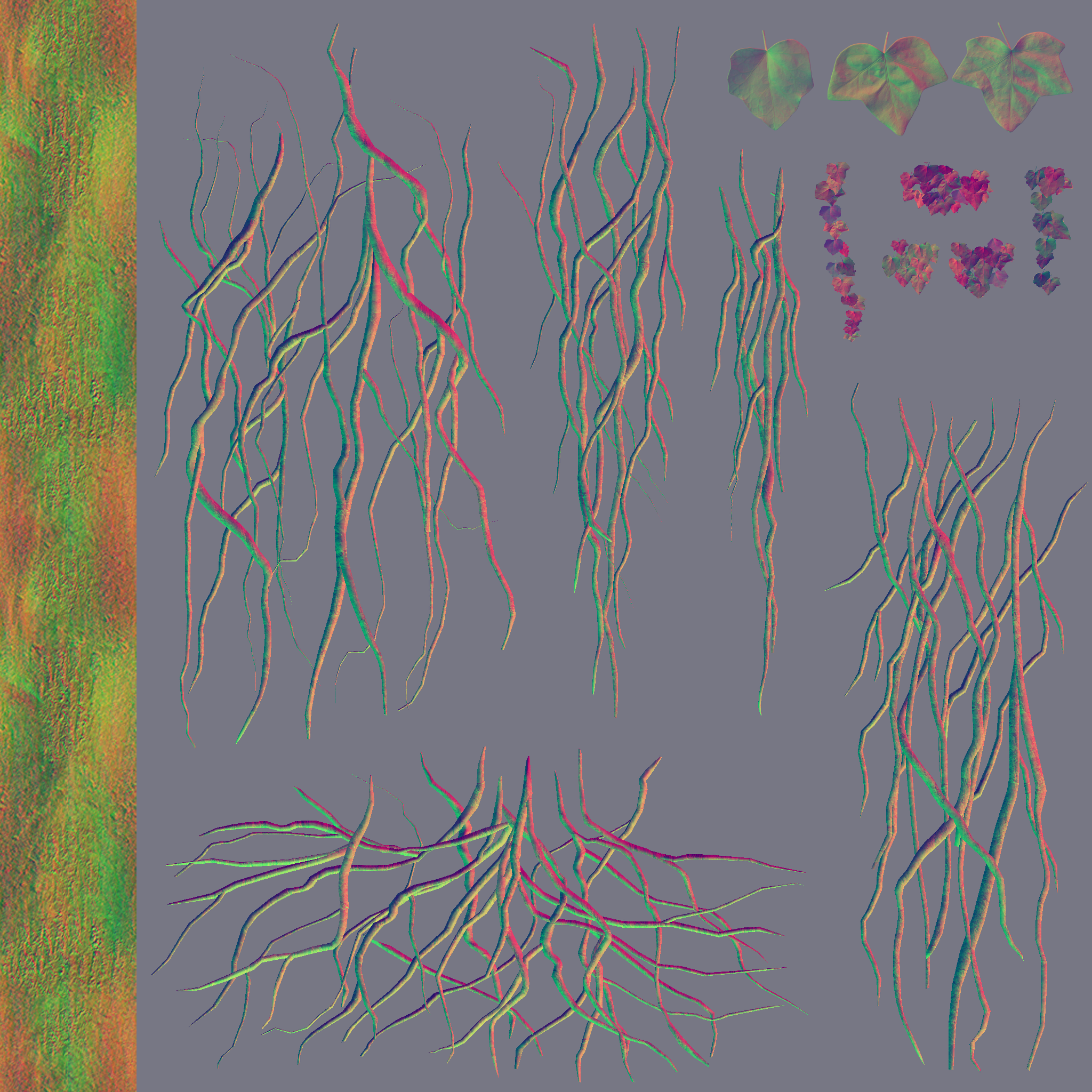 AET002_533_n.png