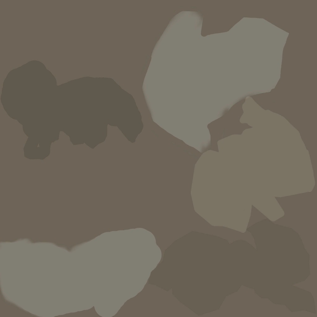 AET002_534_a.png