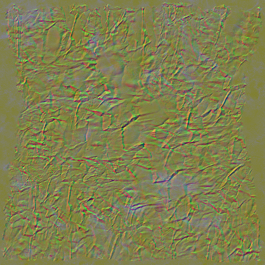 AET002_534_n.png