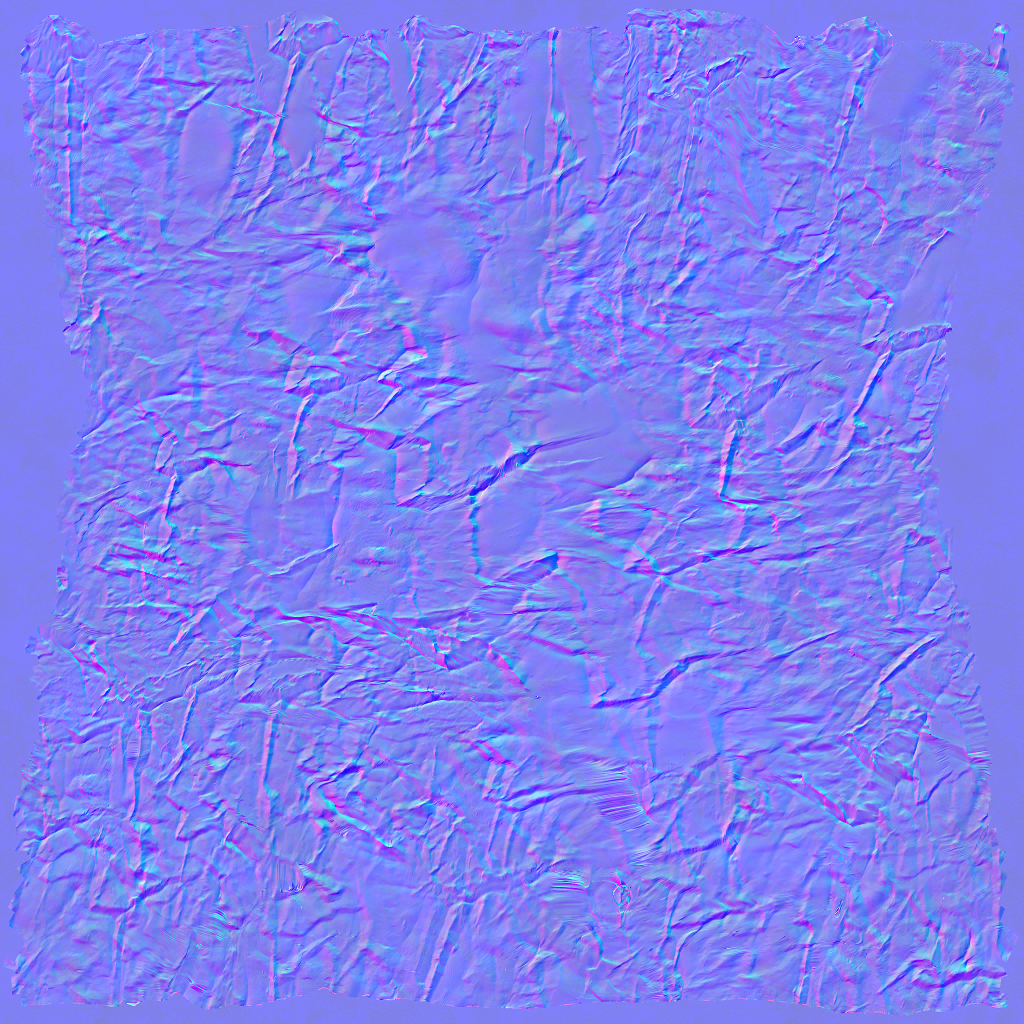 AET002_535_n.png