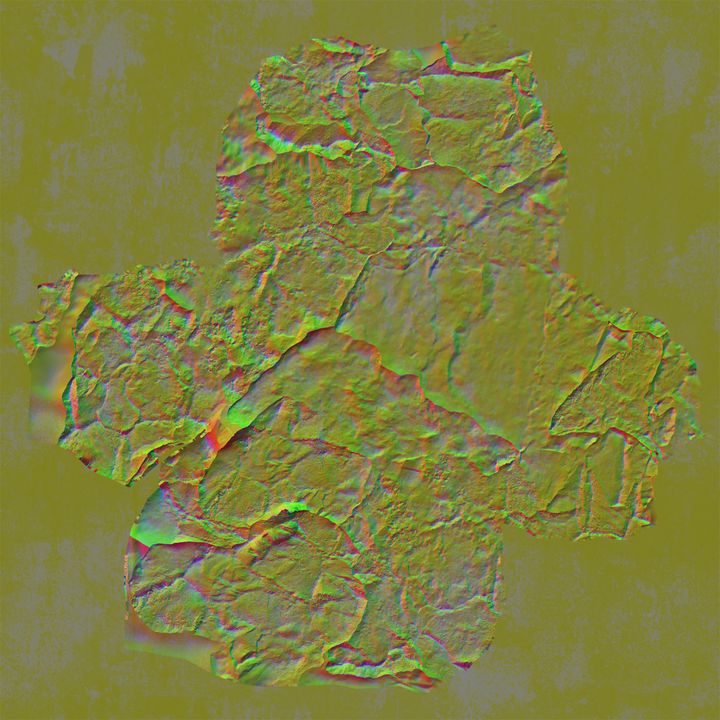 AET002_539_n.png