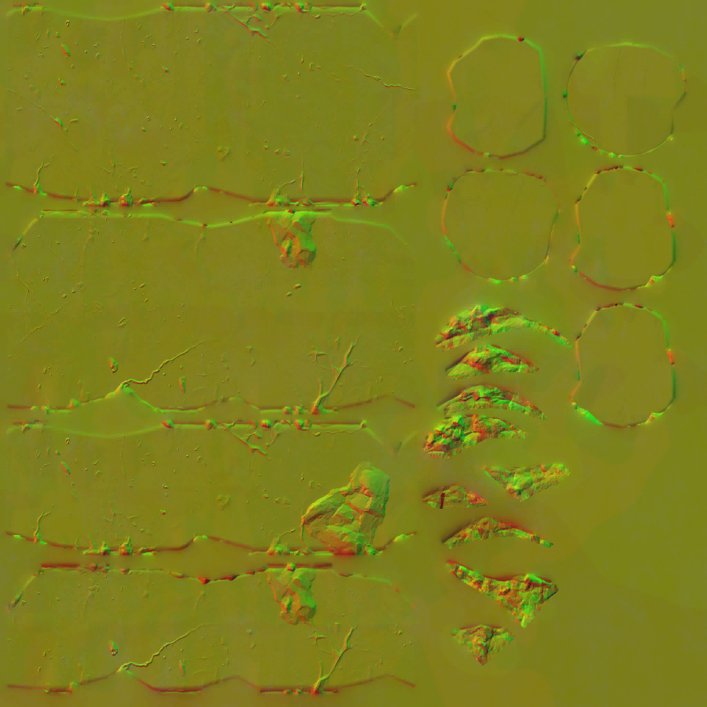 AET002_546_n.png