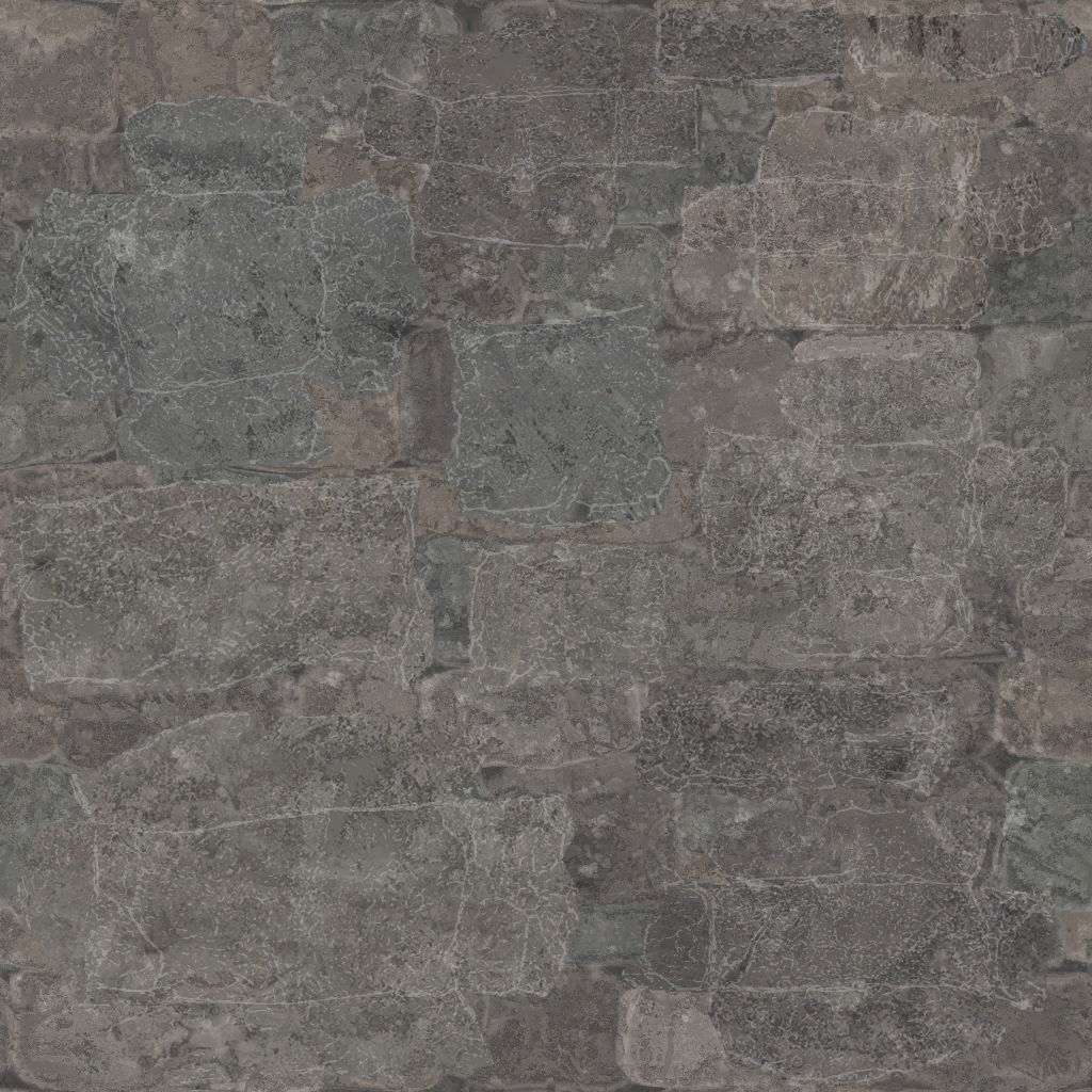 AET002_548_a.png