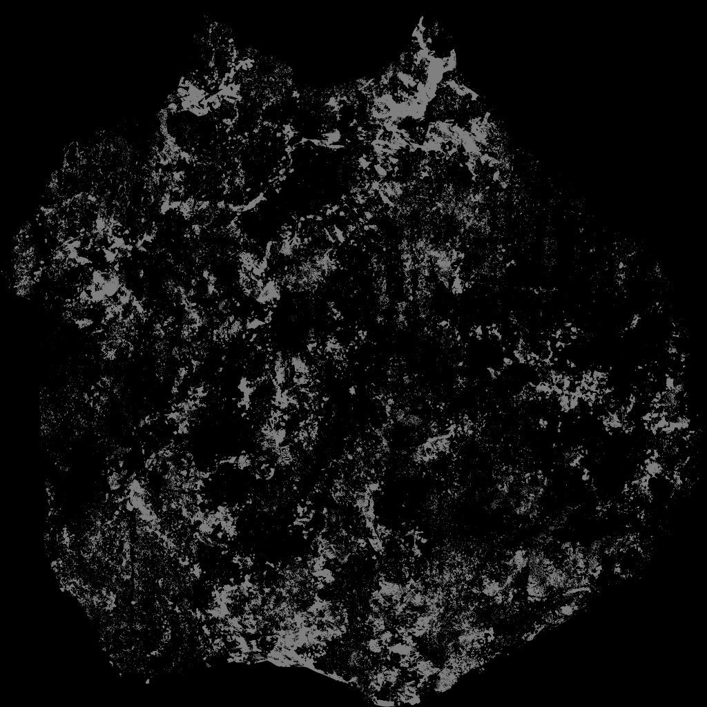 AET002_549_m.png