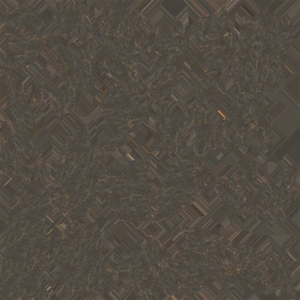 AET002_551_a.png