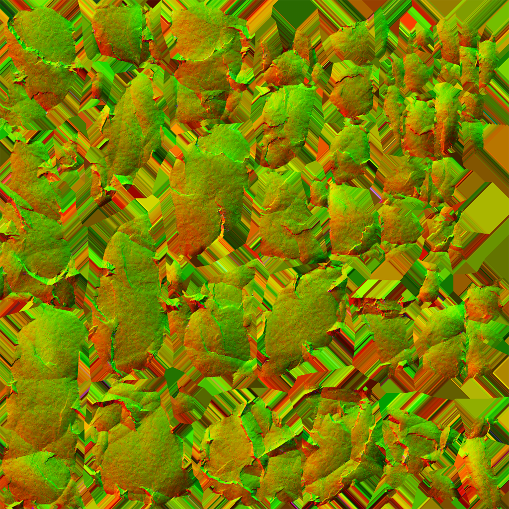 AET002_551_n.png