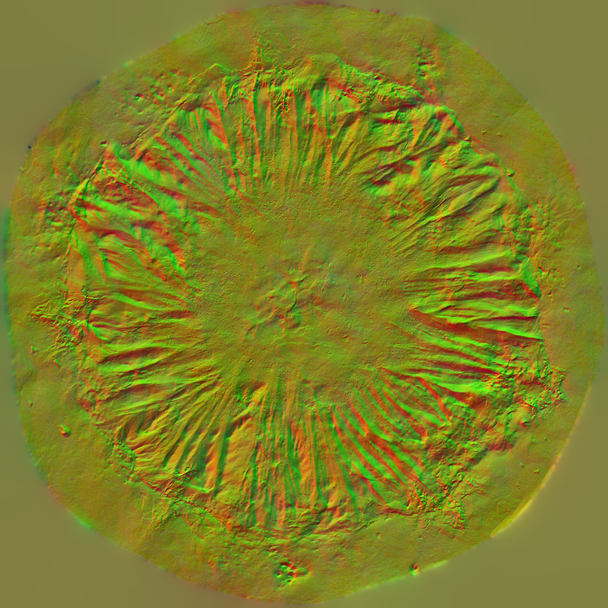 AET002_552_n.png
