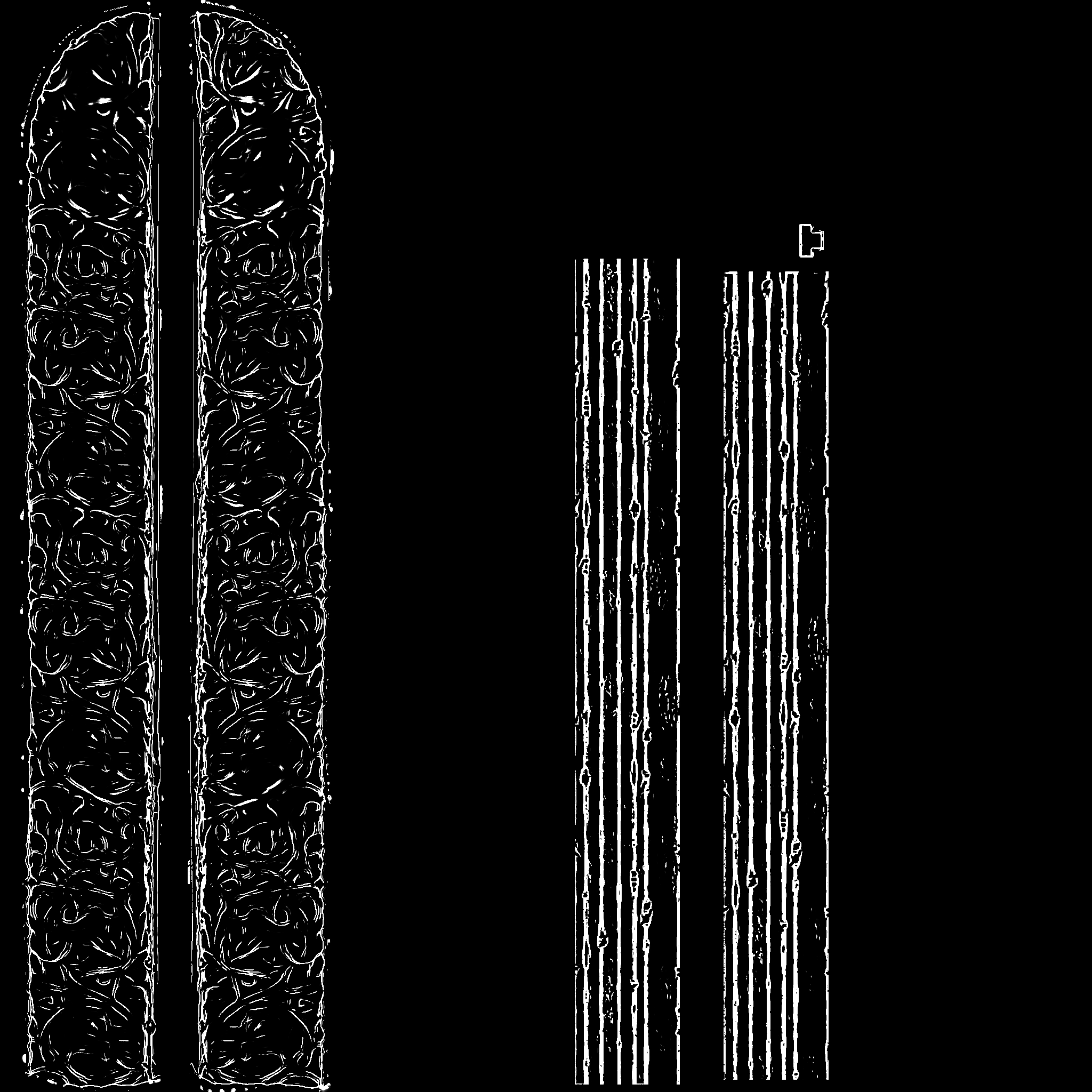 AET002_553_1m.png