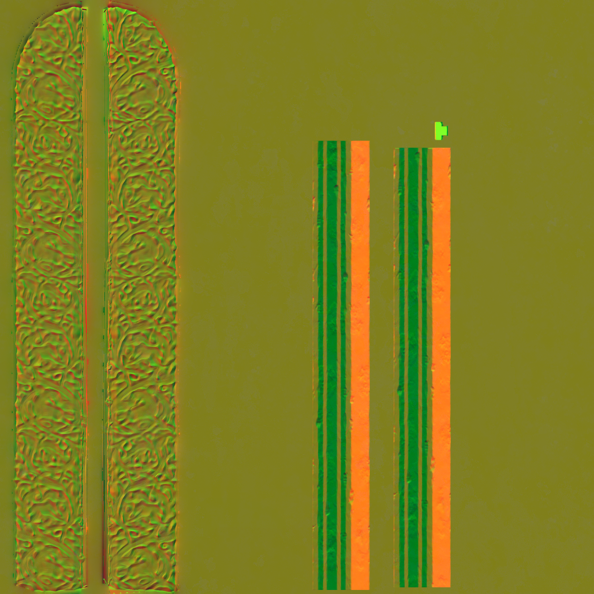 AET002_553_n.png