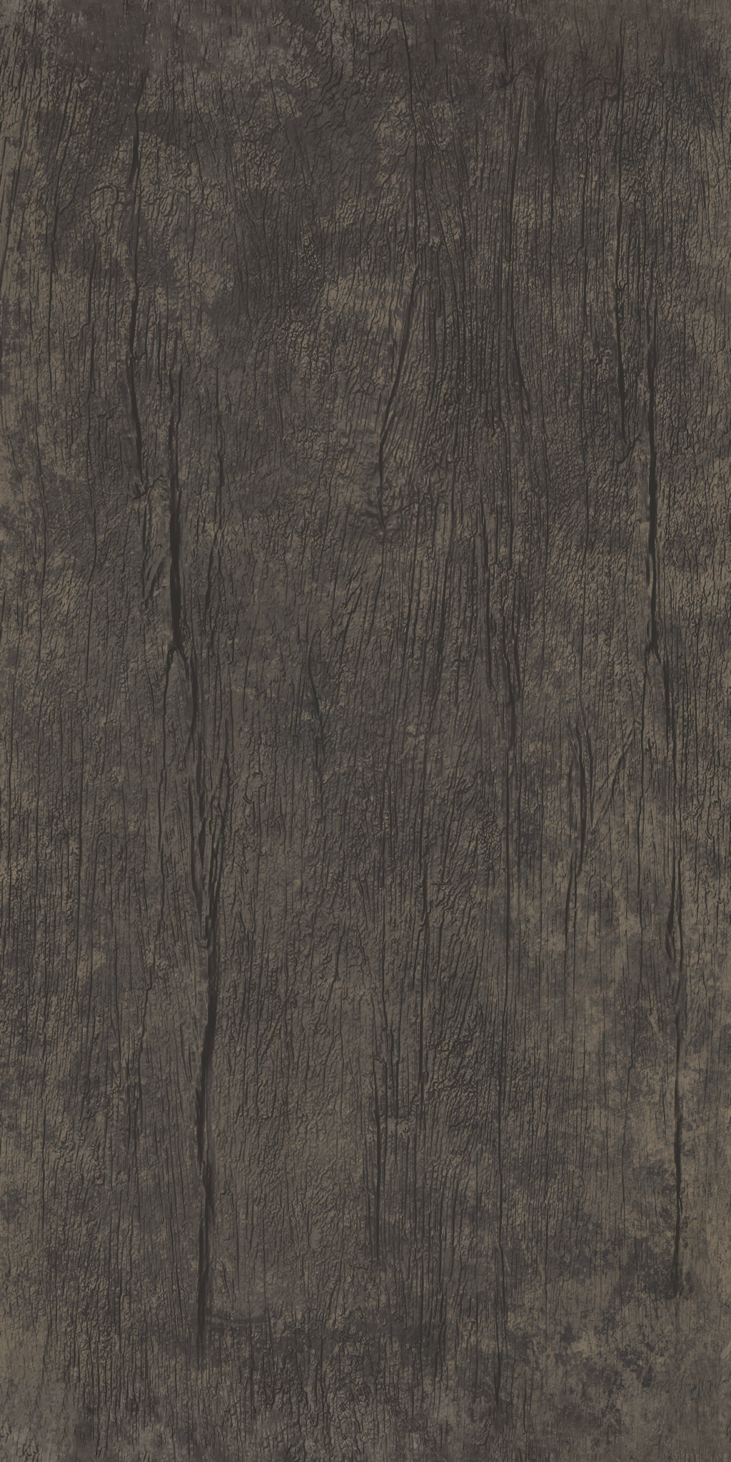 AET002_554_a.png