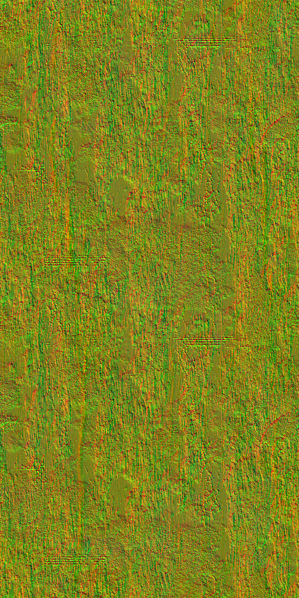AET002_556_n.png