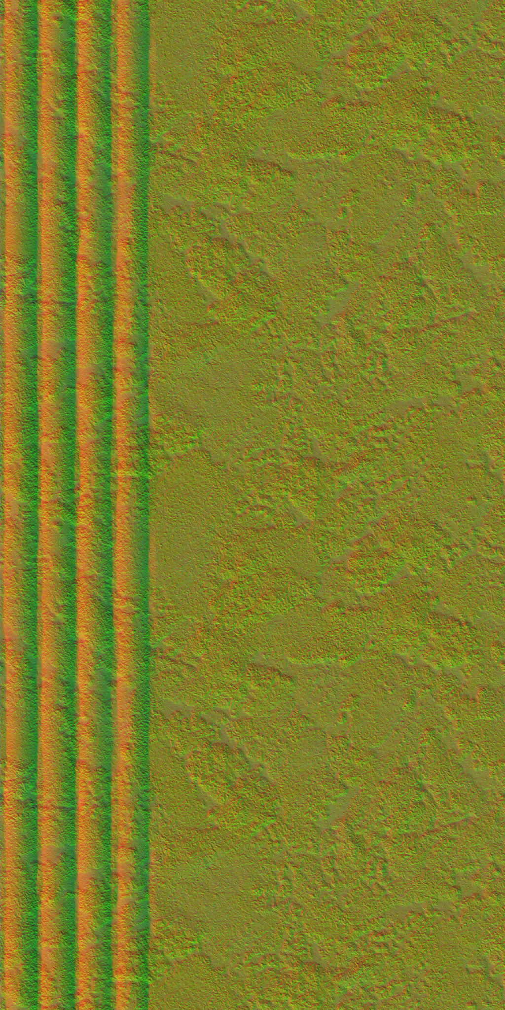 AET002_558_n.png