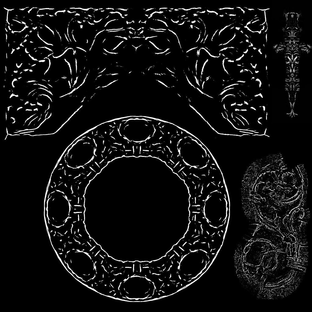 AET002_559_1m.png