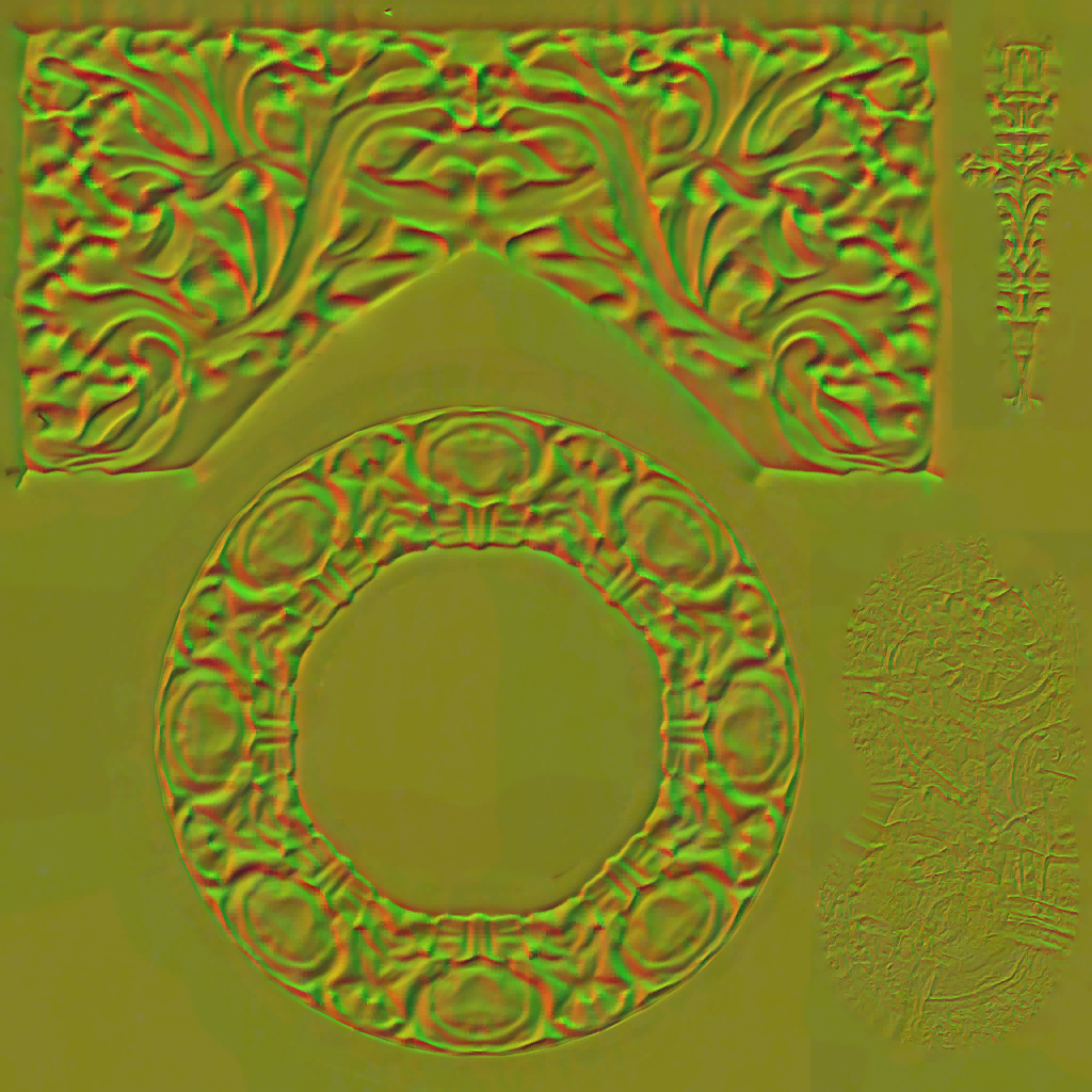 AET002_559_n.png
