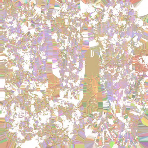 AET002_560_n.png