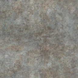 AET002_561_a.png