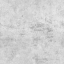 AET002_561_m.png