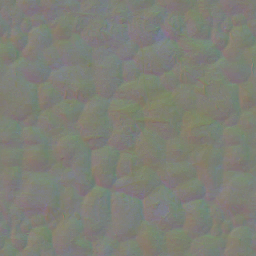 AET002_561_n.png