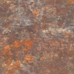 AET002_562_a.png