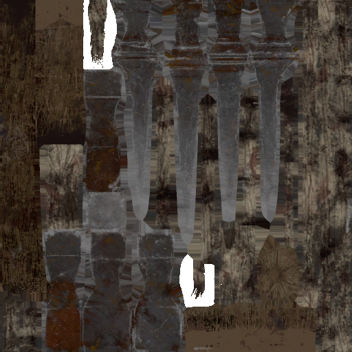 AET002_563_a.png