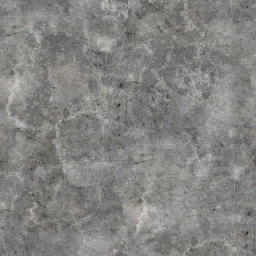 AET002_564_a.png