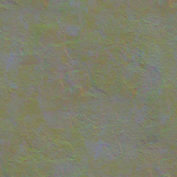 AET002_564_n.png