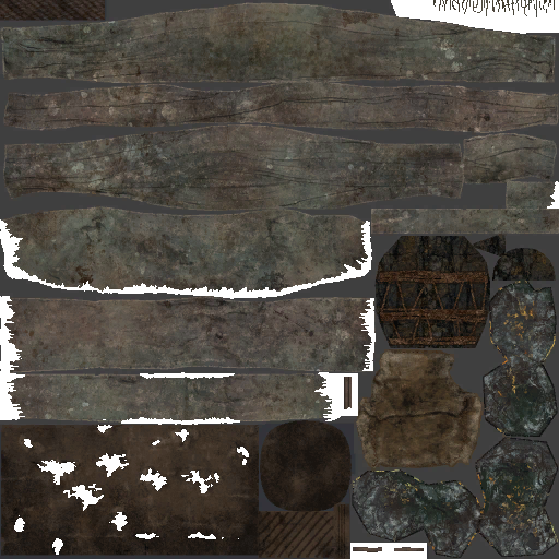 AET002_566_a.png