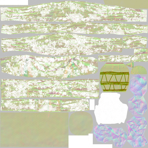 AET002_566_n.png
