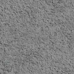 AET002_567_a.png