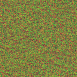 AET002_567_n.png