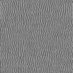 AET002_571_a.png