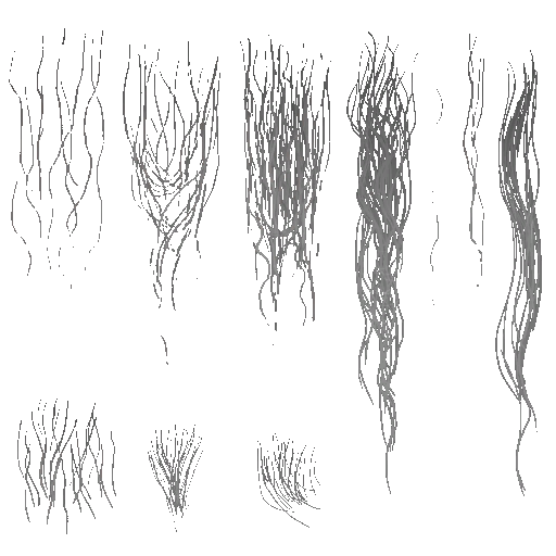 AET002_574_a.png