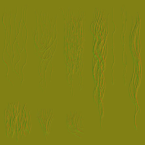 AET002_574_n.png