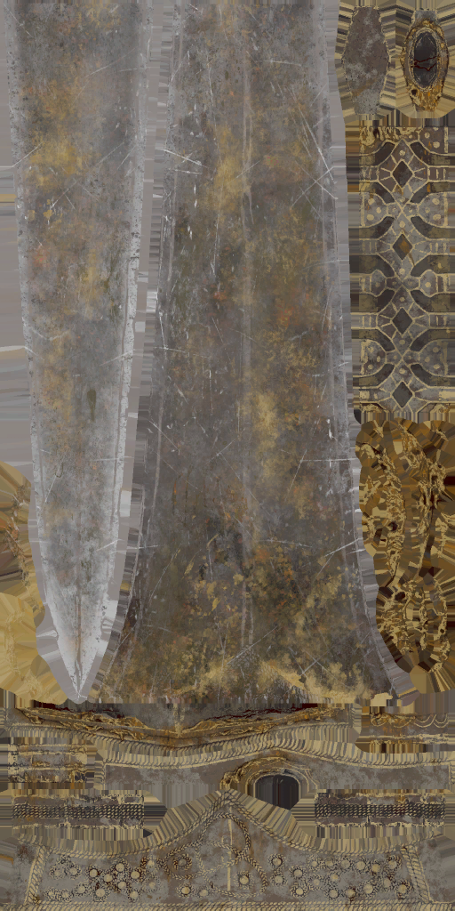 AET002_577_a.png