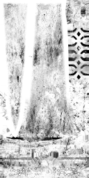 AET002_577_m.png