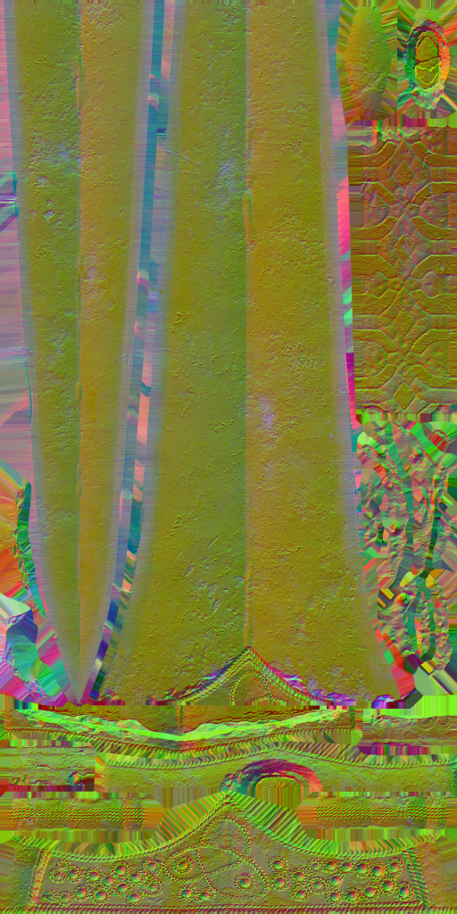 AET002_577_n.png