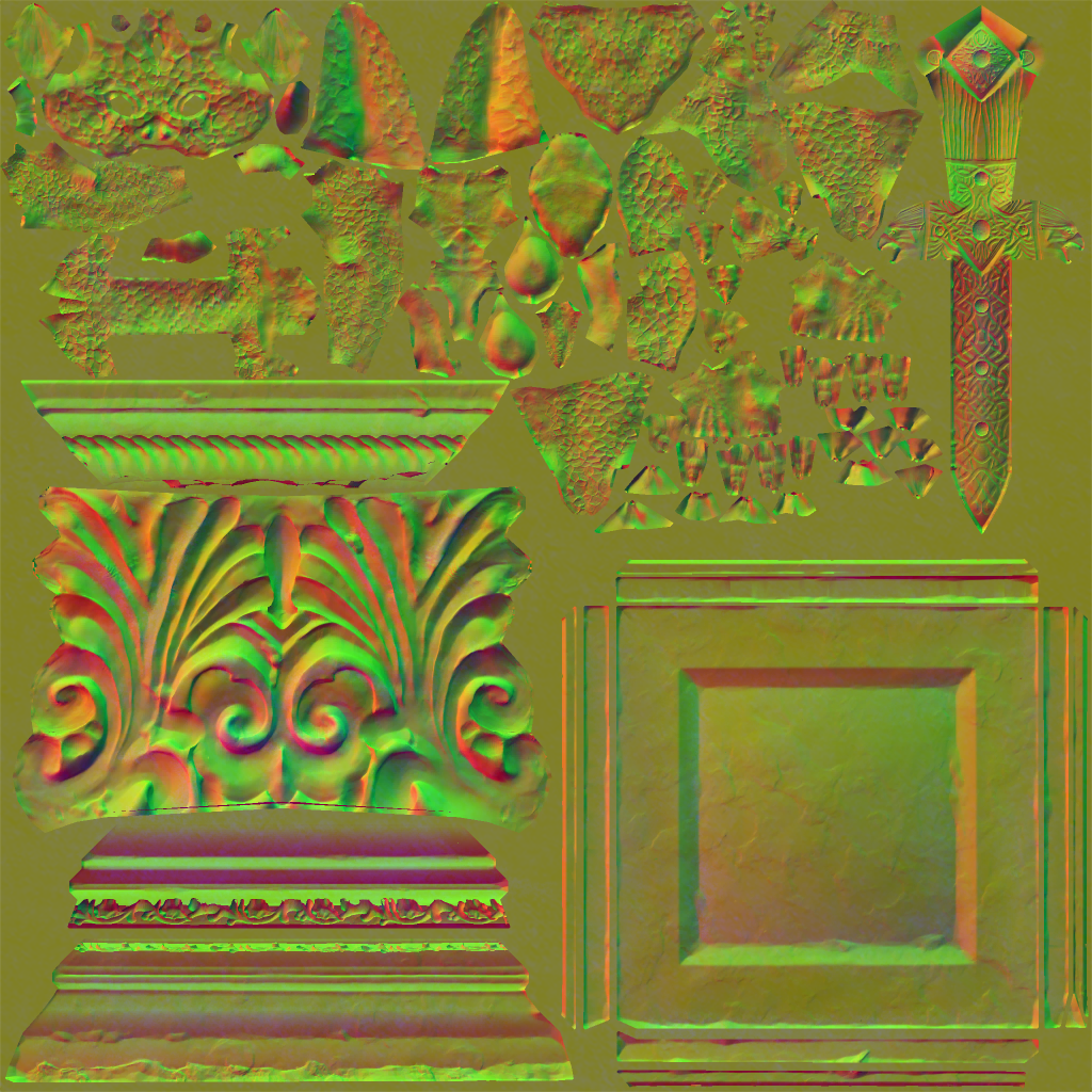 AET002_578_n.png