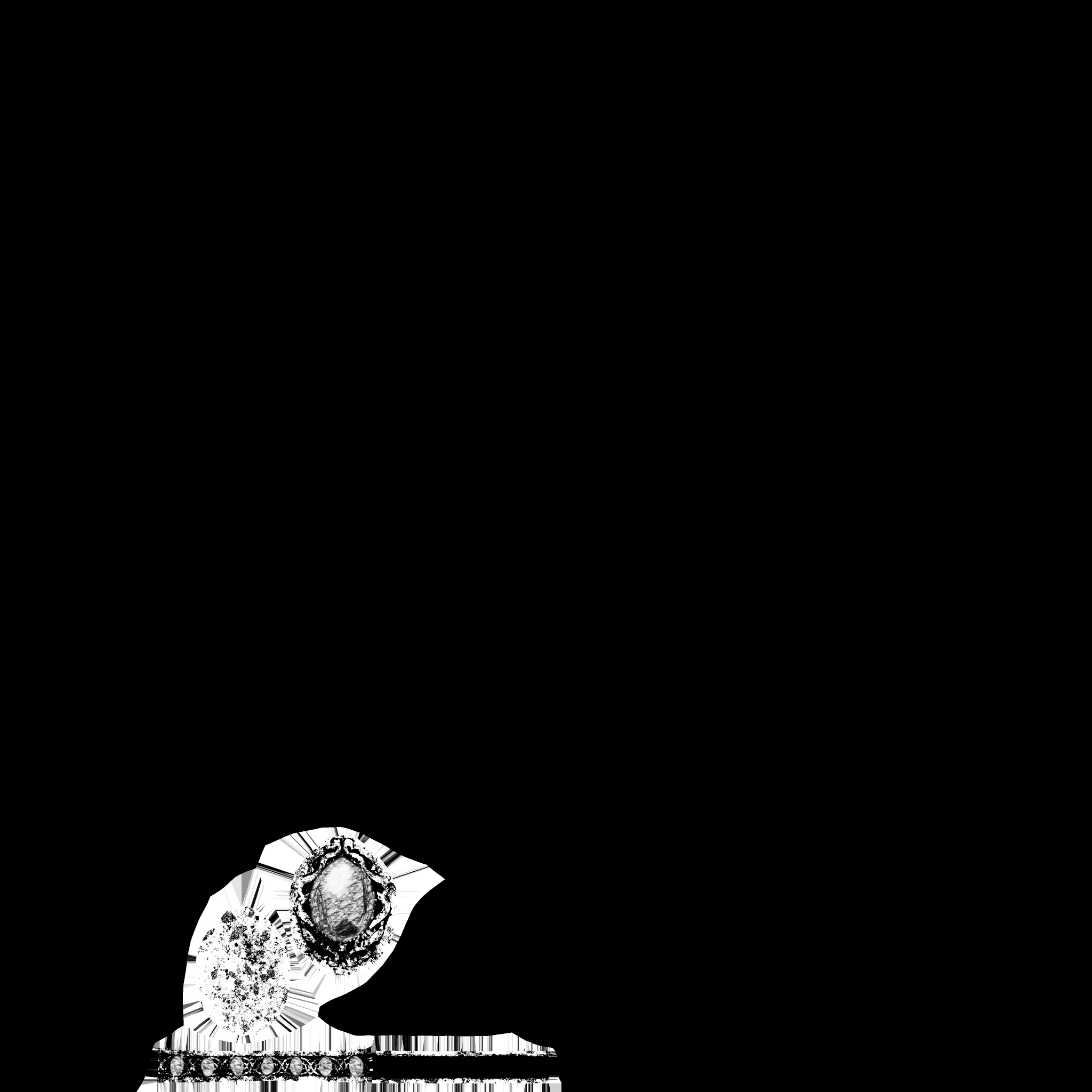 AET002_579_m.png