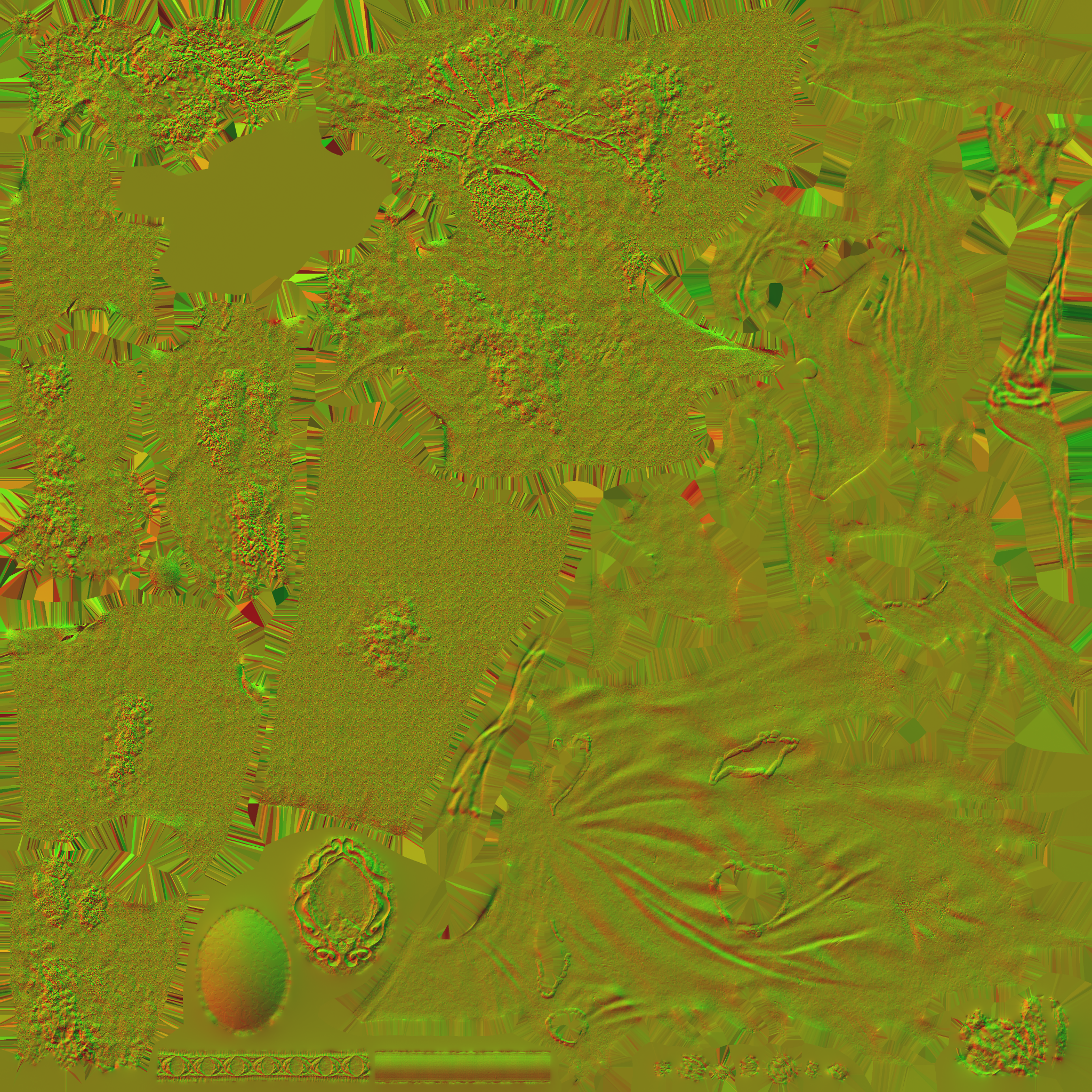 AET002_579_n.png