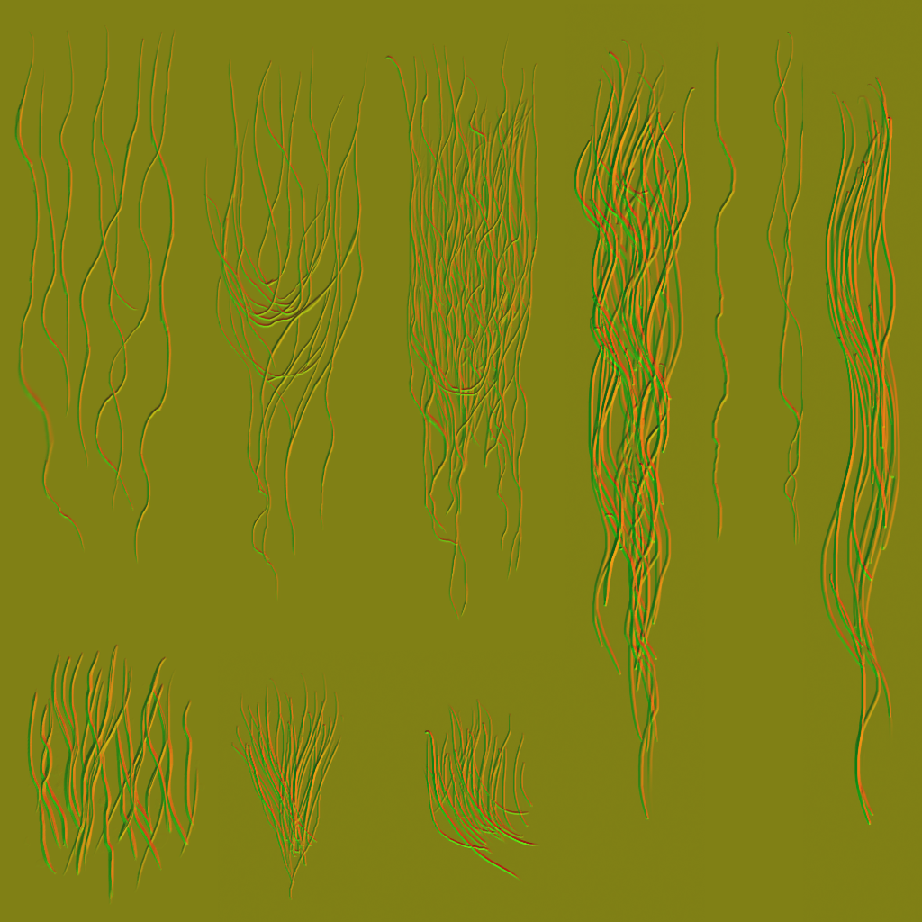 AET002_580_n.png