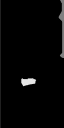AET002_584_m.png