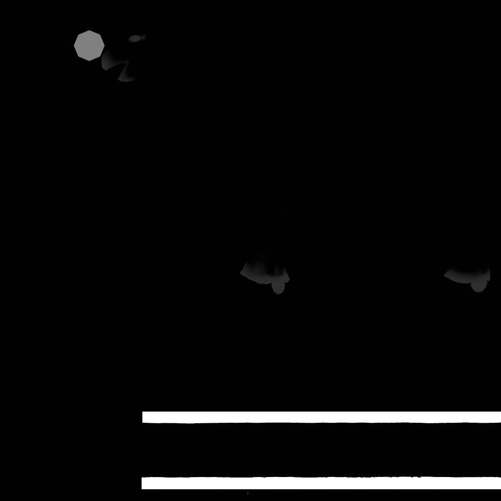 AET002_586_m.png