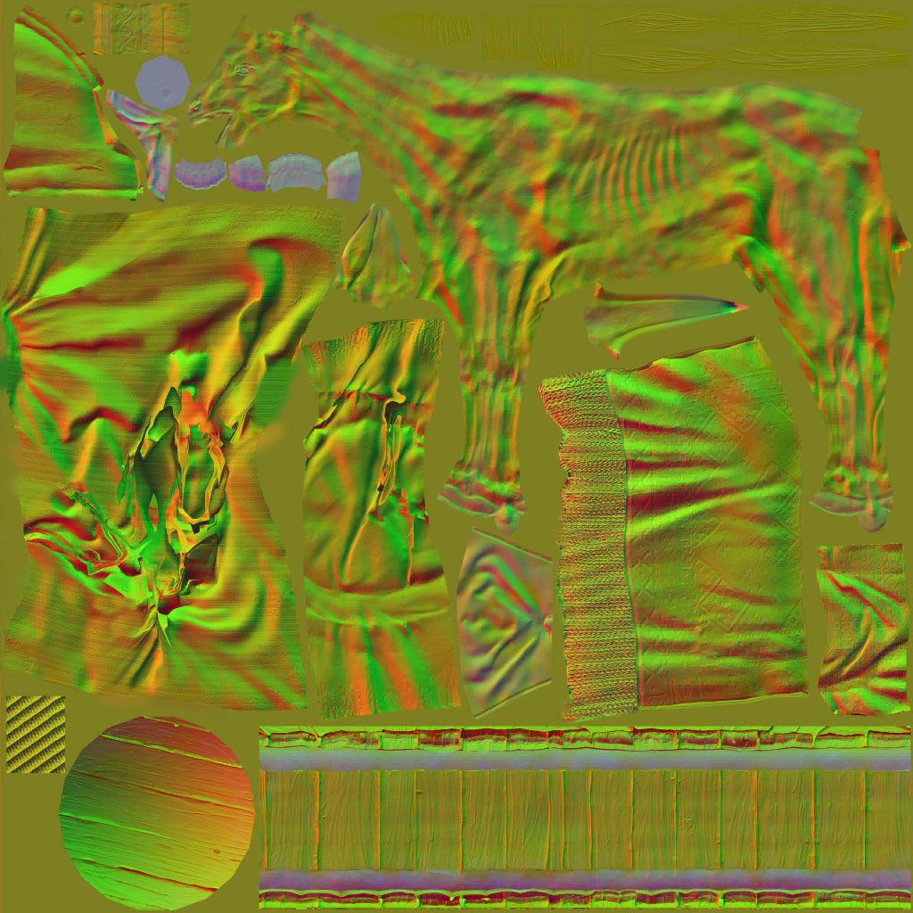 AET002_586_n.png