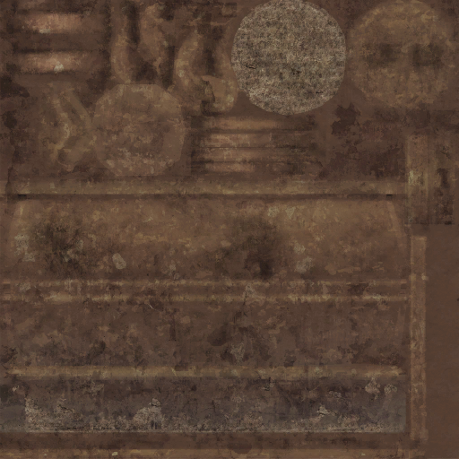 AET002_587_a.png