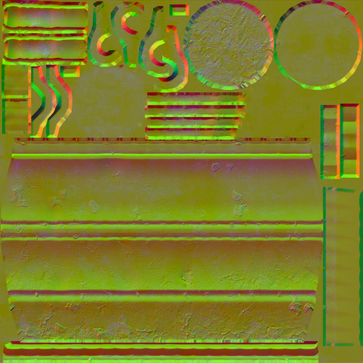AET002_587_n.png