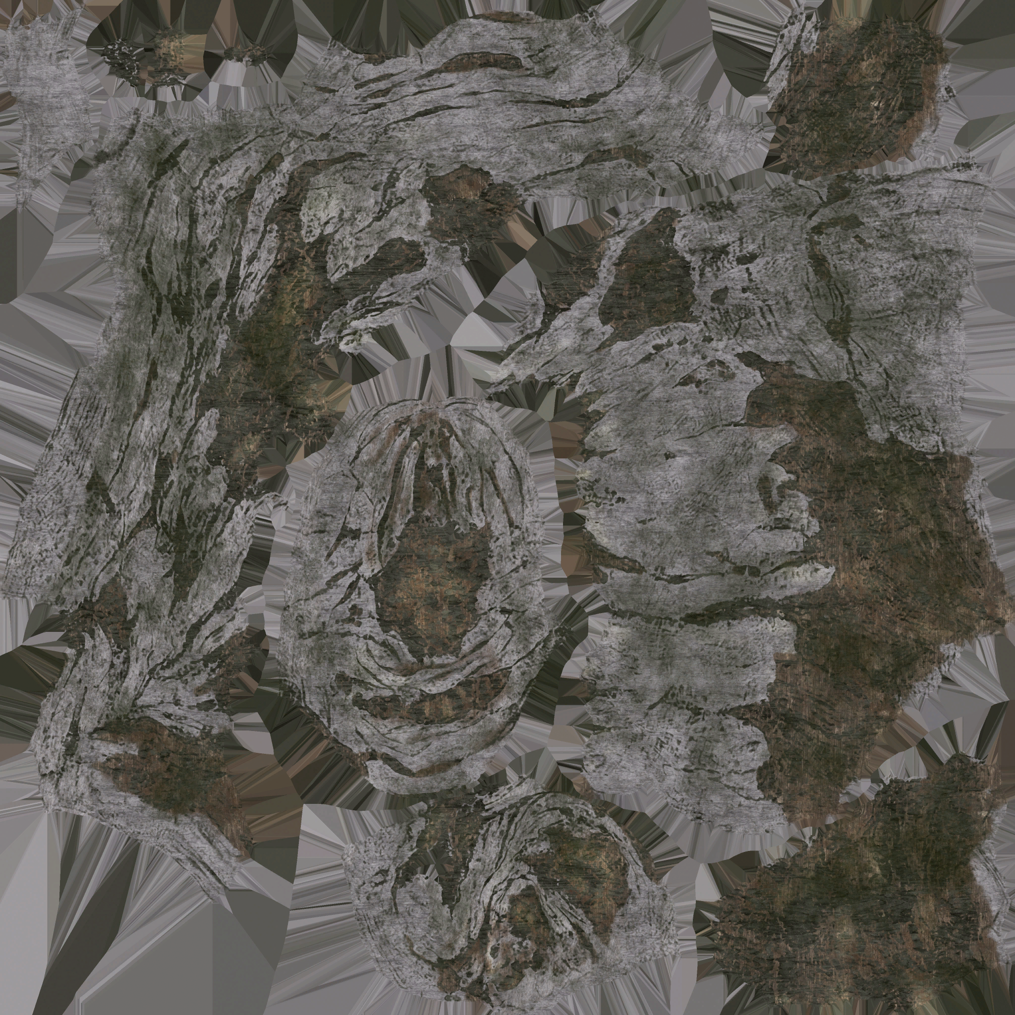 AET002_588_a.png