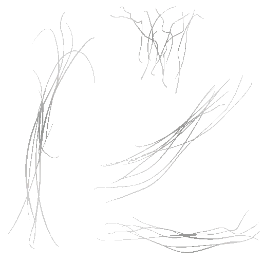AET002_589_a.png
