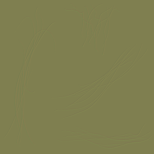 AET002_589_n.png