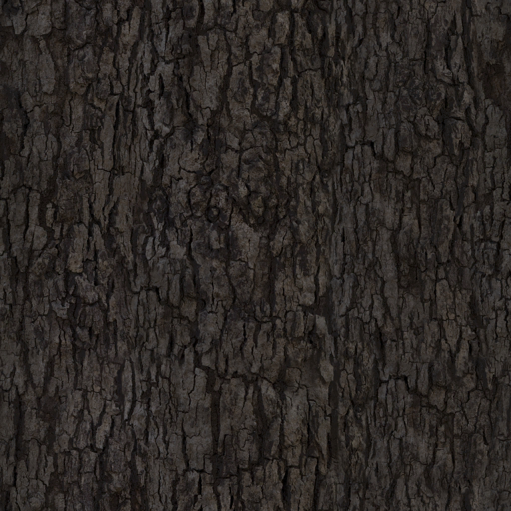 AET002_590_a.png