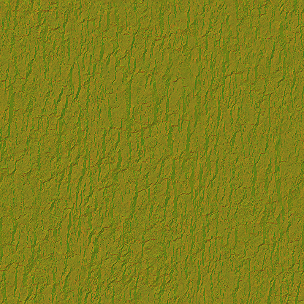 AET002_590_n.png